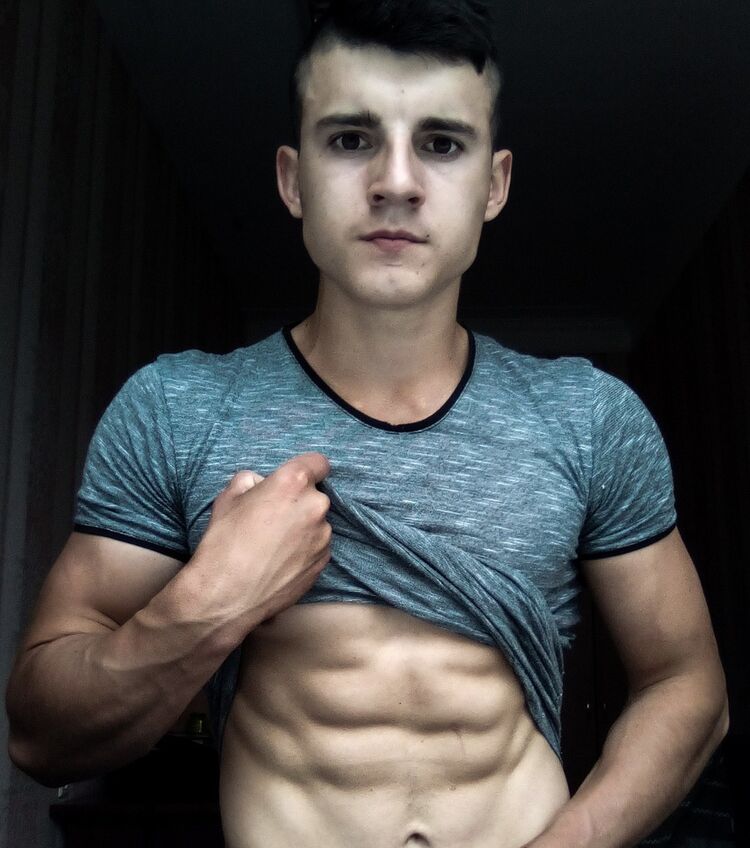 ���� 18403050 ������� Vlad, 30 ���, ���� ���������� � ���������