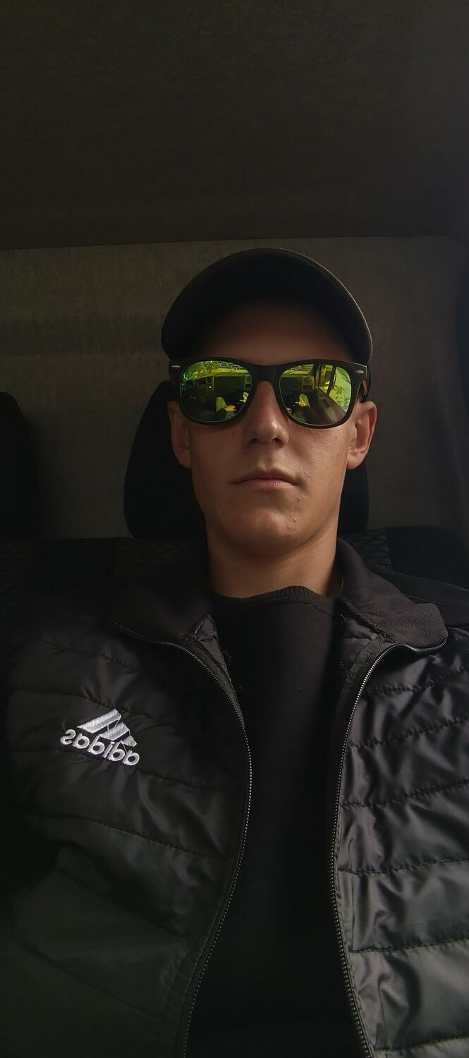 ���������� ���������, ���� ����� ������, 19 ���, ������������ ��� ������, ����� � ���������