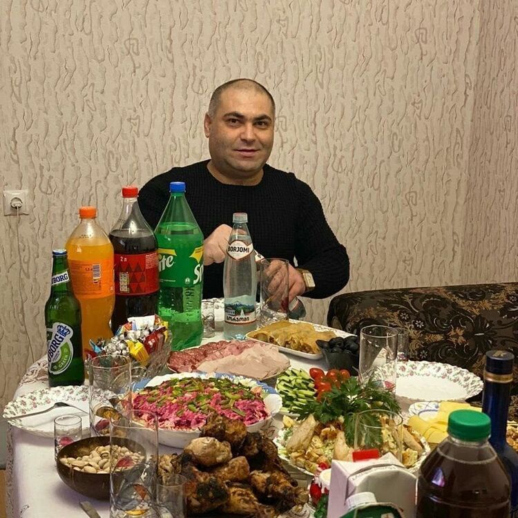 ���� 36852630 ������� �����, 39 ���, ���� ���������� � �������