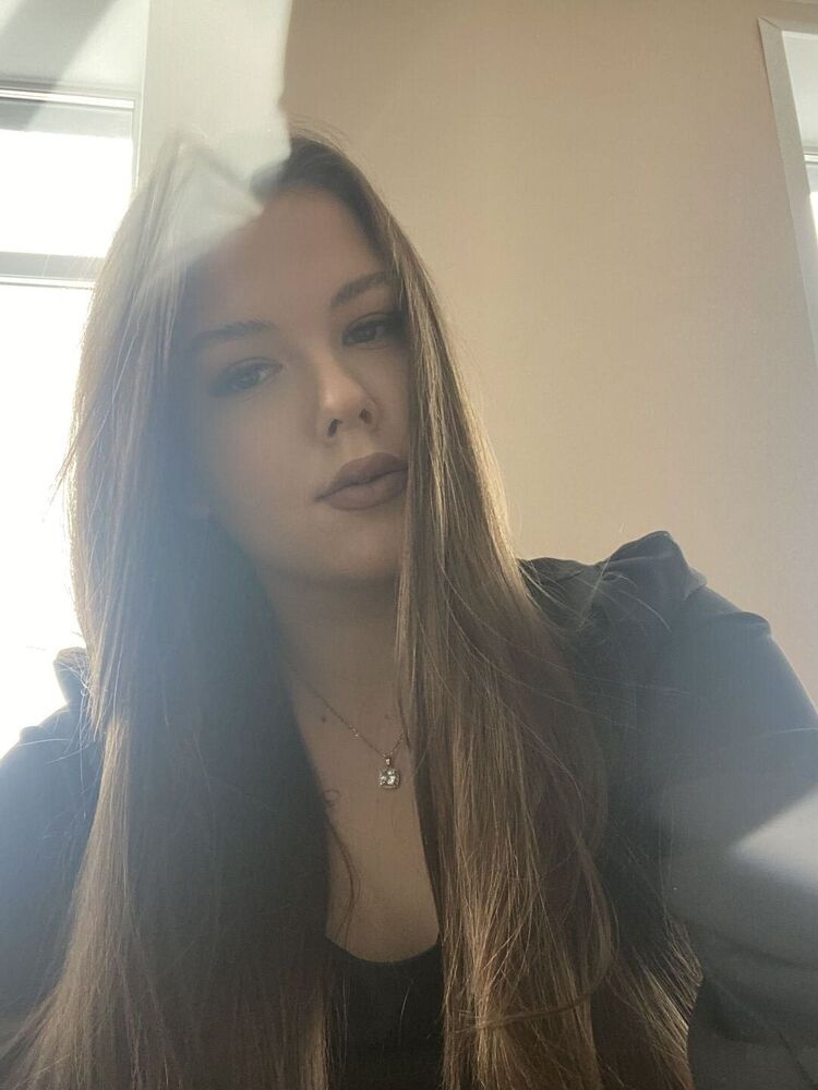  44656620  , 19 ,    