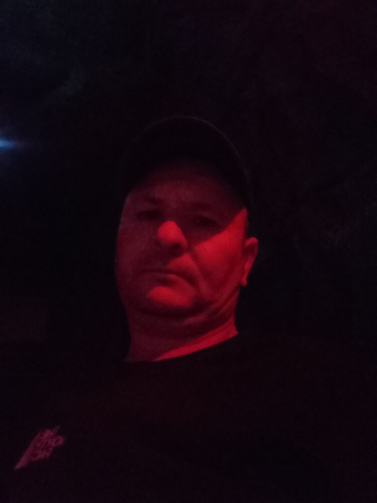  36266330  , 45 ,    