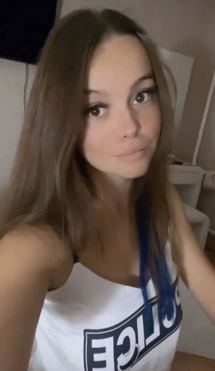 ���� 38356280 ������� �����, 21 ���, ���� ���������� � �����-����������