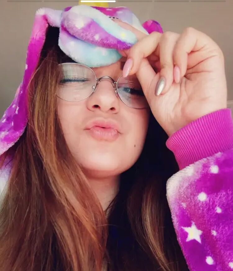  ,   , 20 ,   