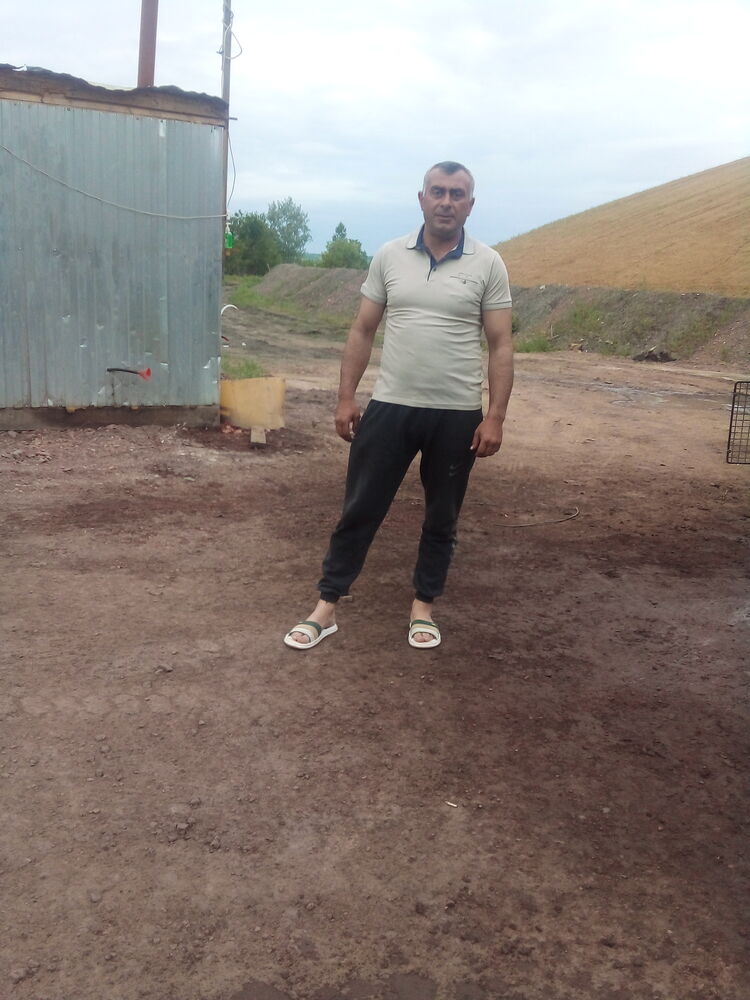 ���� 34672190 ������� �����, 38 ���, ���� ���������� � ����������