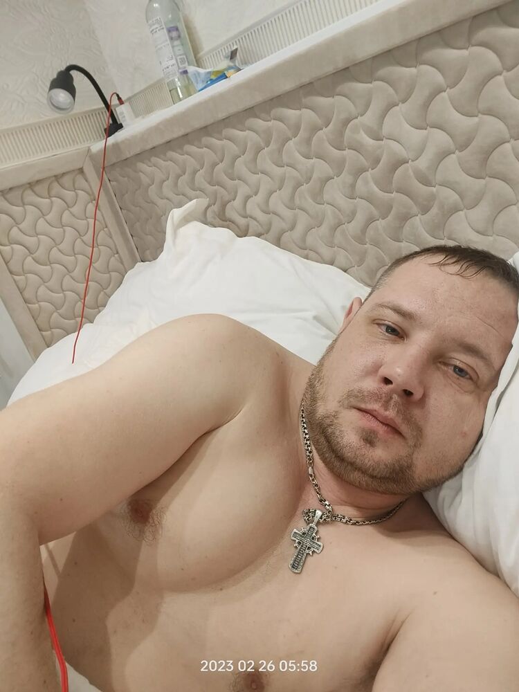  34546820  , 38 ,    