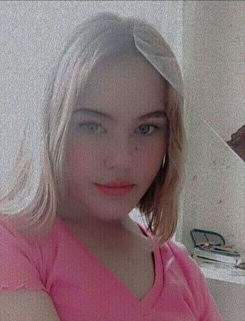 ���� 23288990 ������� ������, 23 ����, ���� ���������� � �����