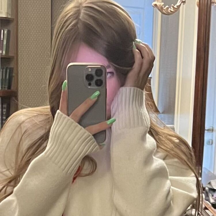 ���������� ������, ���� ������� ����, 21 ���, ������������ ��� ������, ����� � ���������