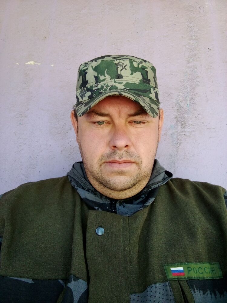 ���������� ���������, ���� ������� ��������, 39 ���, ������������ ��� ����� � ���������, c�������� ���������