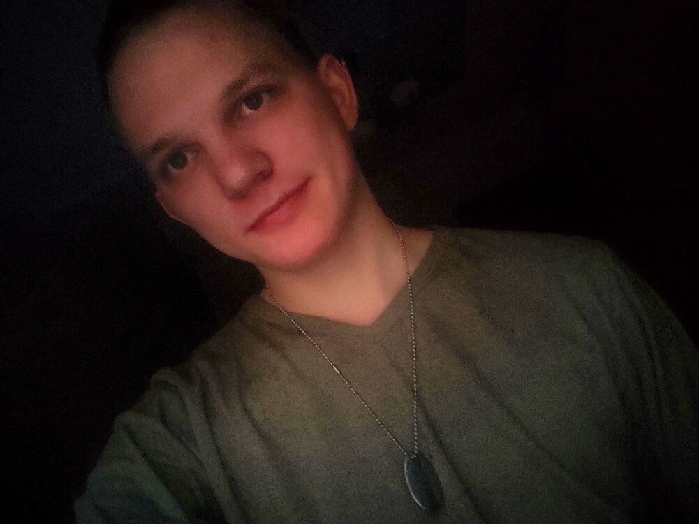  32536540  , 21 ,    