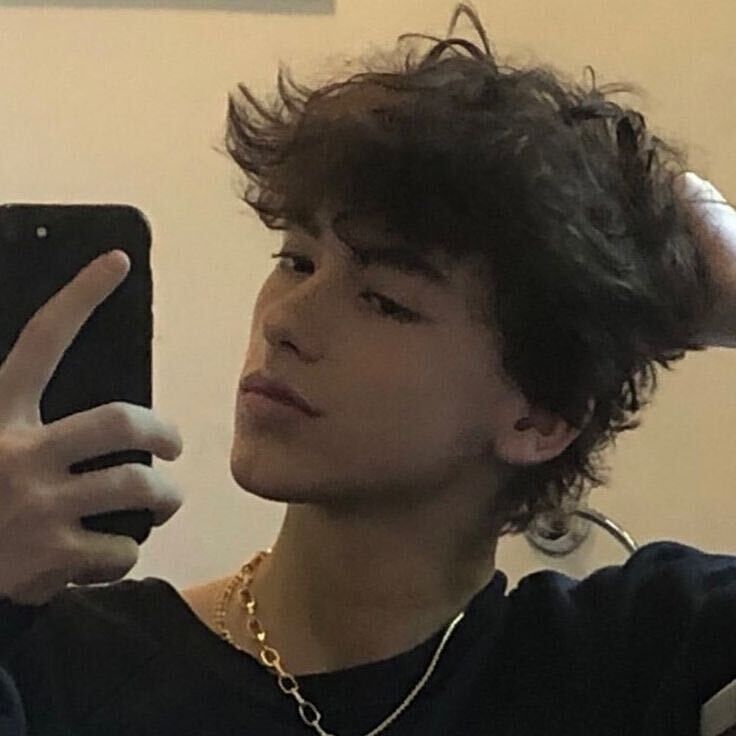 ���� 35217460 ����� �����, 24 ����, ���� ���������� � ������������