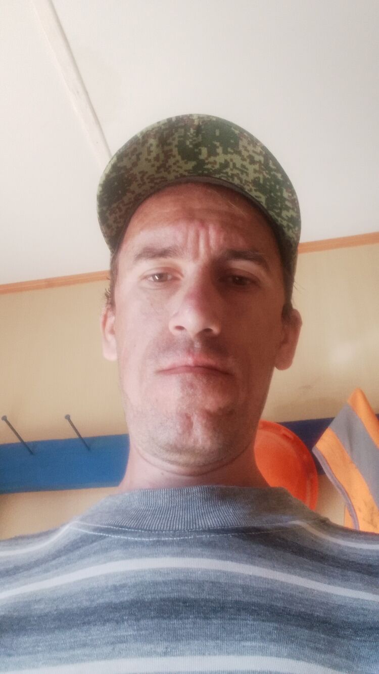 ���������� ������, ���� ������� ����, 38 ���, ������������ ��� ������, ����� � ���������, c�������� ���������, ���������