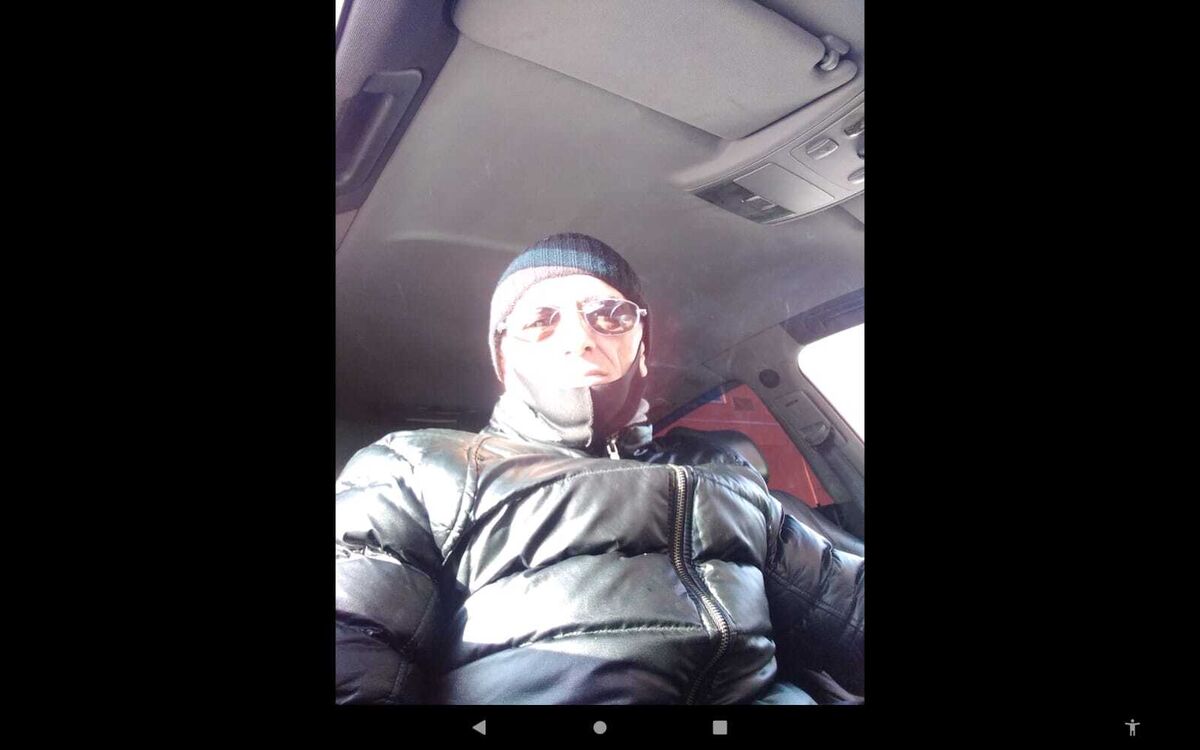  49336680  Rasim, 56 ,    
