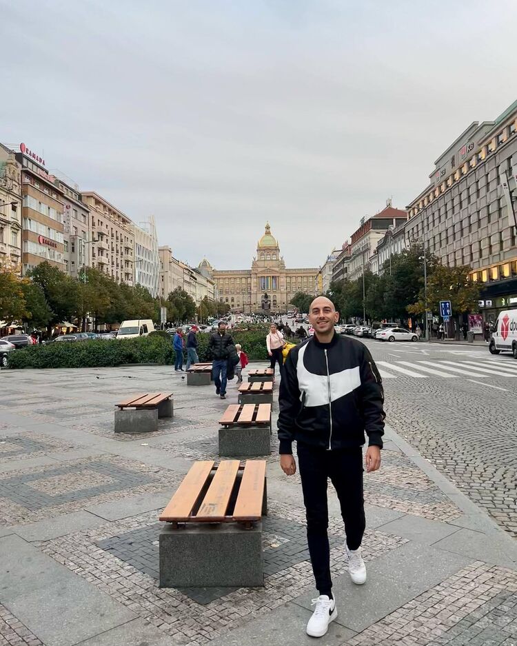 ���� 44755270 ������� �������, 35 ���, ���� ���������� � ������