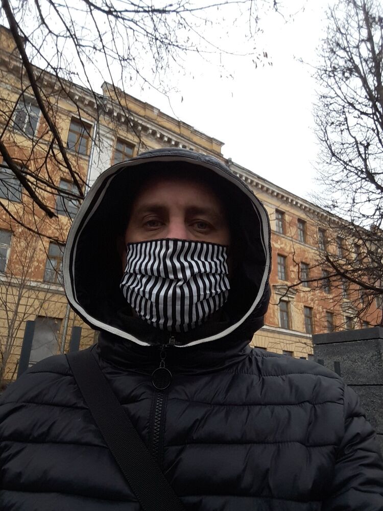 ���� 24443550 ������� �������, 44 ����, ���� ���������� � ����