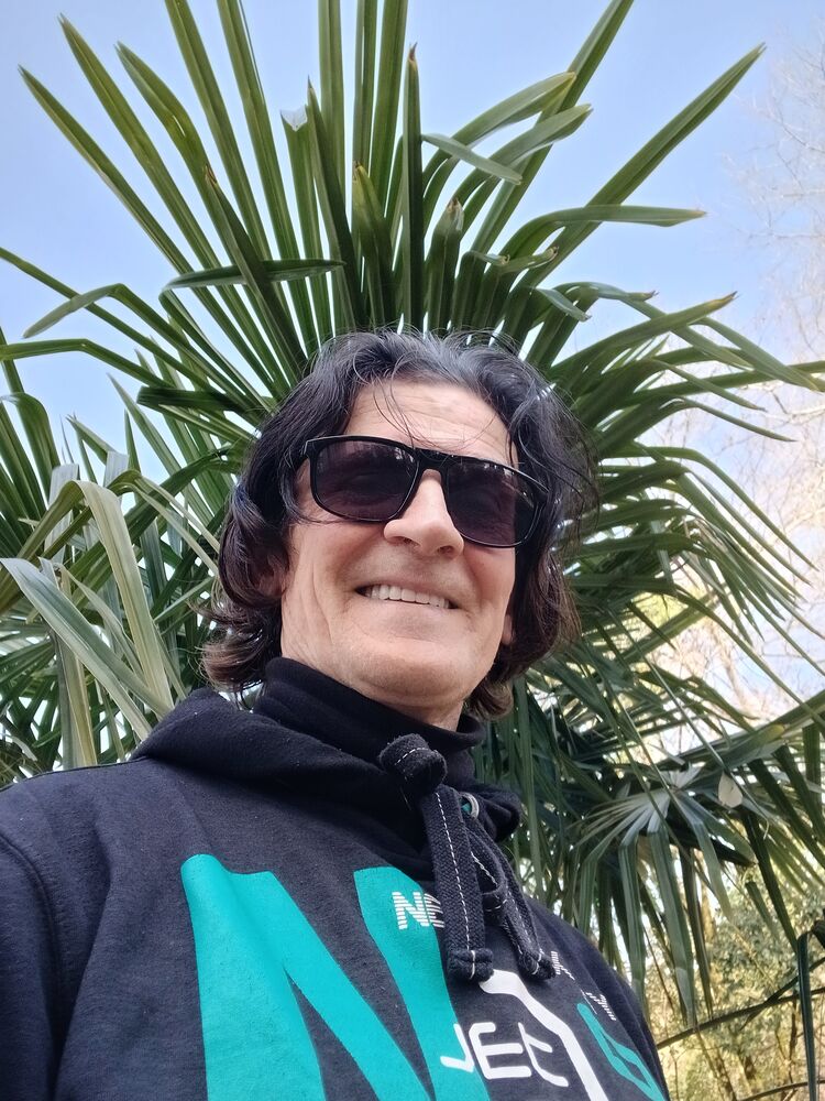 ,   , 67 ,   ,   