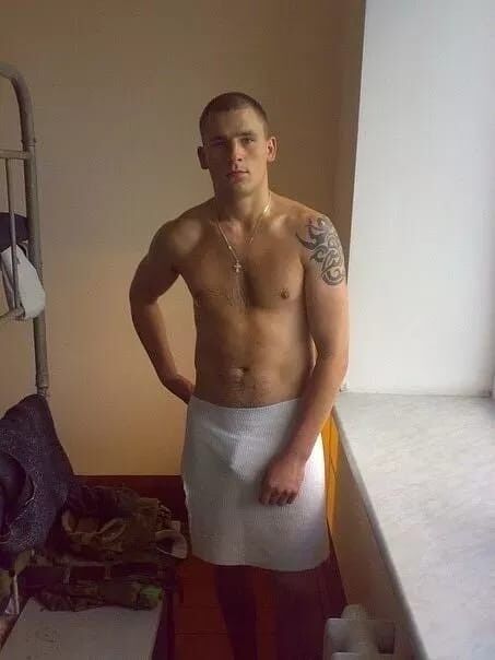 ���� 7891730 ������� ������, 37 ���, ���� ���������� � ������