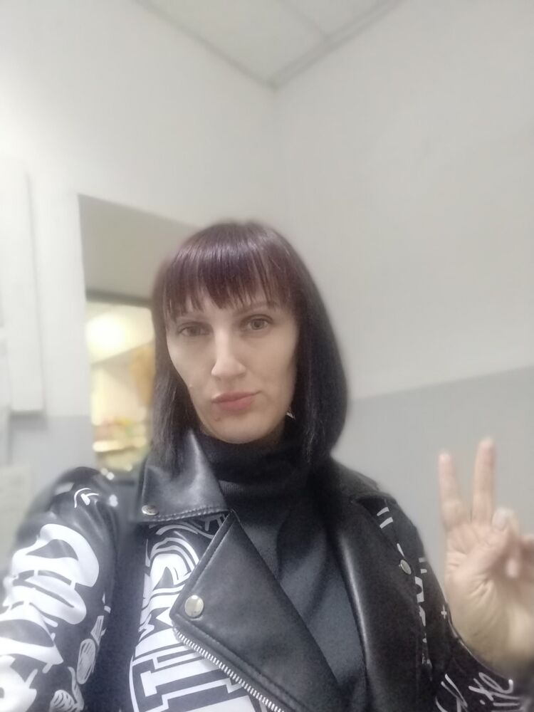 ���������� �������, ���� ������� Alena_Kazna, 37 ���, ������������ ��� ������, ����� � ���������, ���������