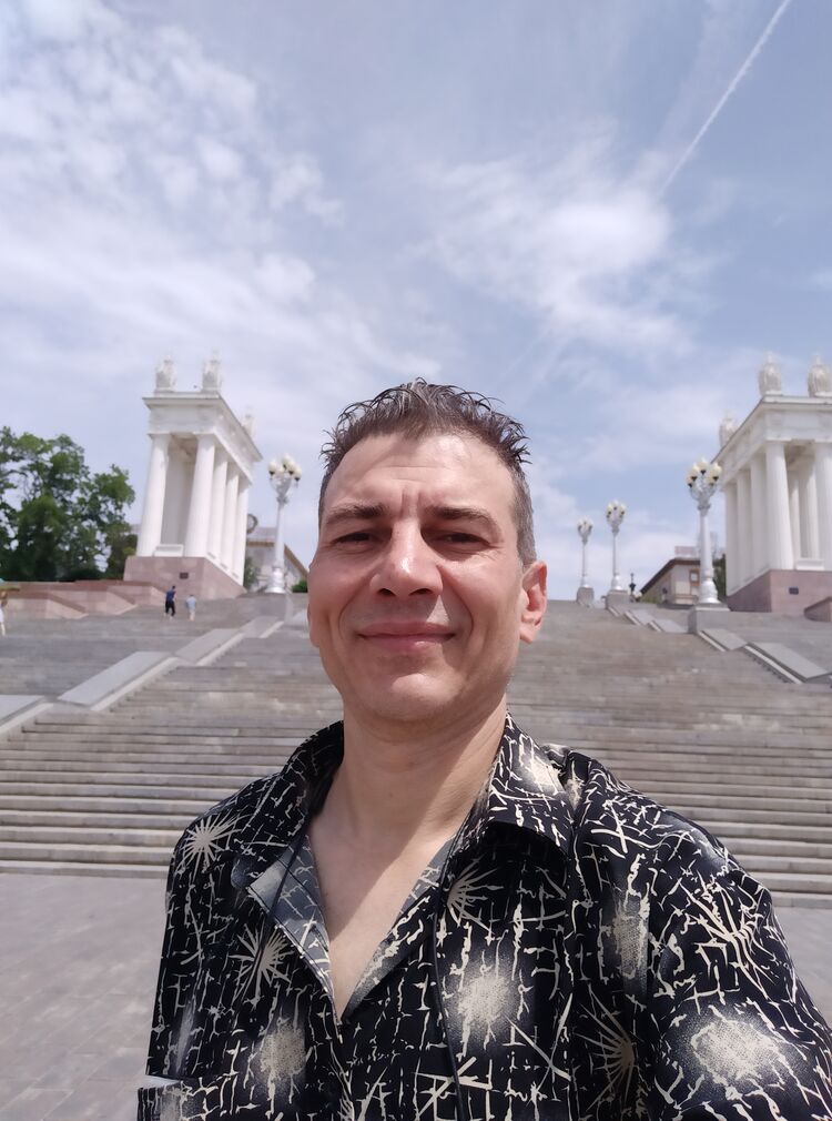  ,   , 47 ,   c 