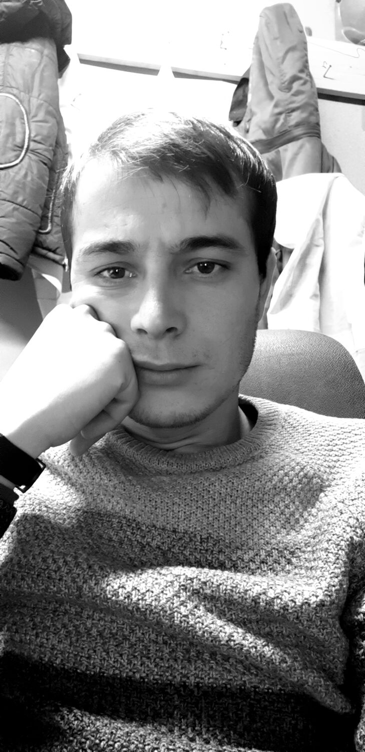 ���� 27128610 ������� Jalol, 36 ���, ���� ���������� � ������