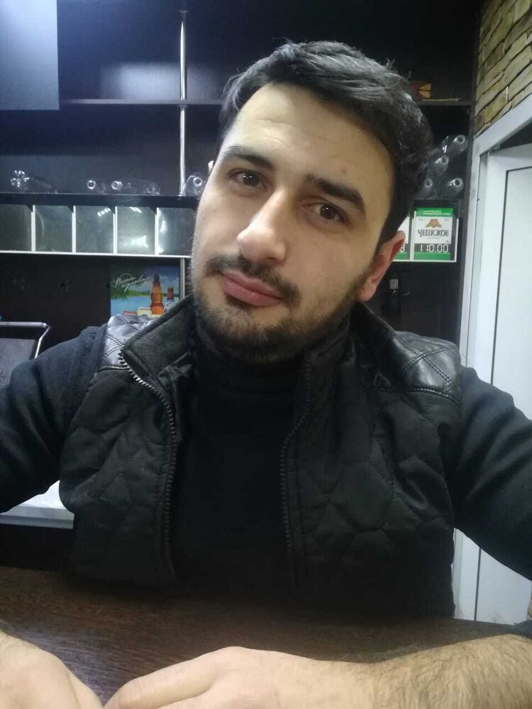 ���������� �������, ���� ������� �������, 33 ����, ������������ ��� ������, ����� � ���������