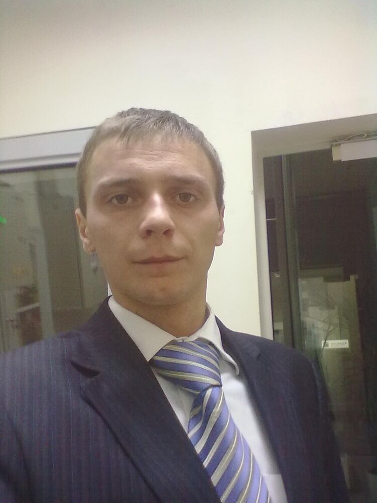 ���� 5309370 ������� Sacha, 41 ���, ���� ���������� � �����