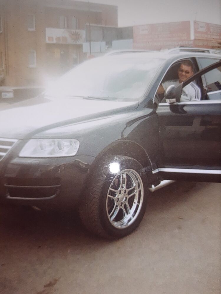 ���������� �������, ���� ������� ����, 50 ���, ������������ ��� ������, ����� � ���������, c�������� ���������