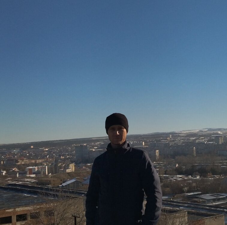 ���� 50468960 ������� ������, 39 ���, ���� ���������� � ��������