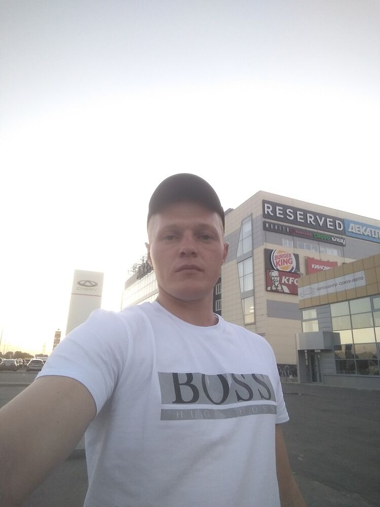 ���� 16625270 ������� �������, 35 ���, ���� ���������� � ������������