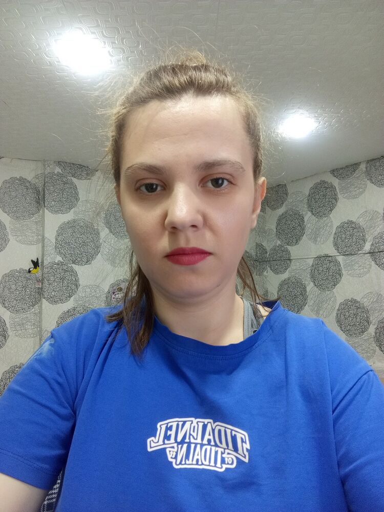  ,   , 25 ,     , c , 