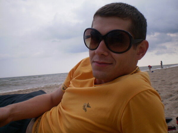 ���� 11365360 ������� ������, 36 ���, ���� ���������� � �������