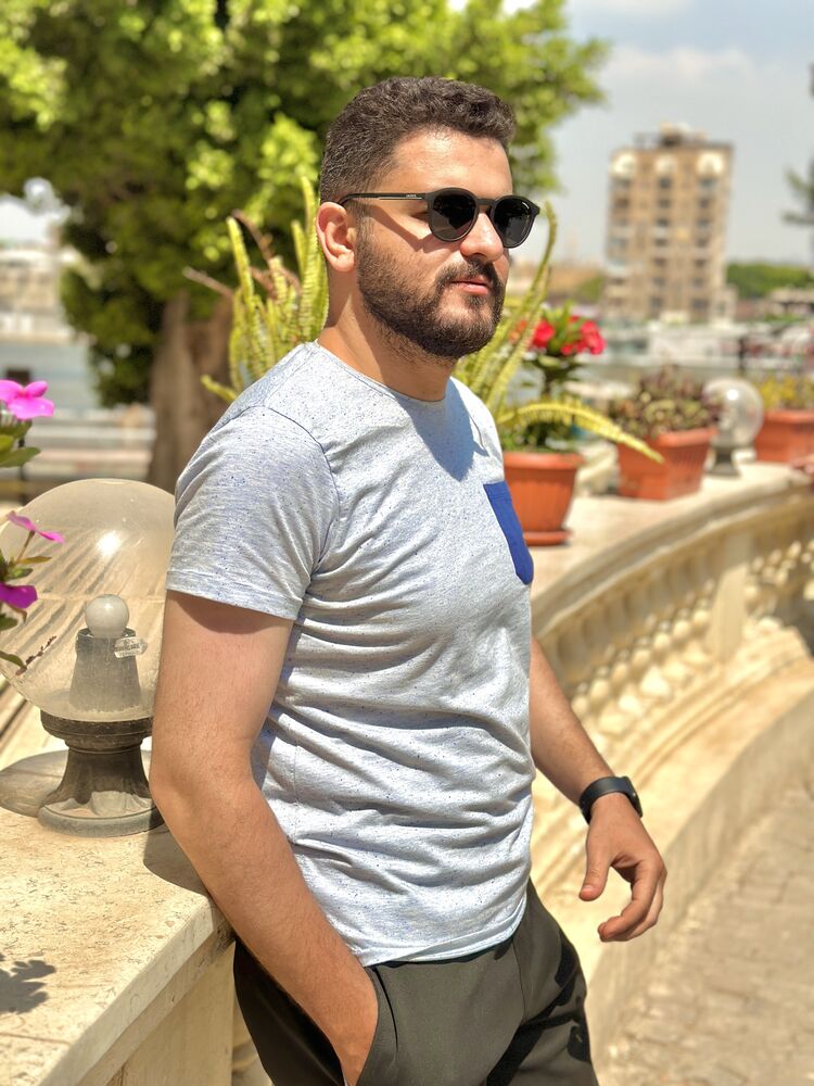  ,   Muhammed, 28 ,   ,   