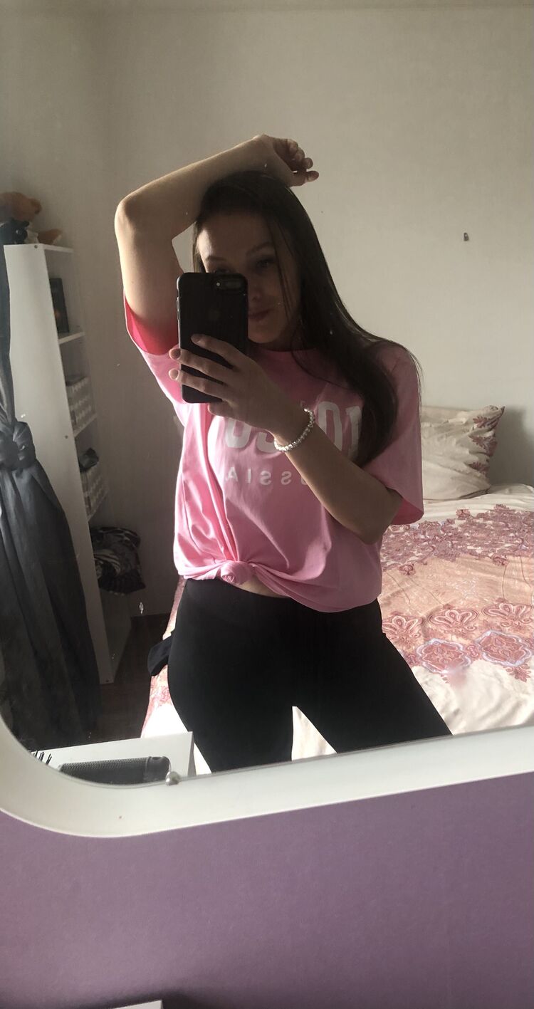 ���������� �����-���������, ���� ������� �������, 33 ����, ������������ ��� ����� � ���������, c�������� ���������