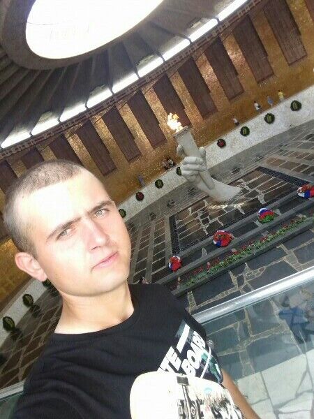 ���� 24399190 ������� ����������, 28 ���, ���� ���������� � ������