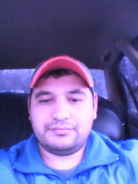  5135480  , 38 ,    