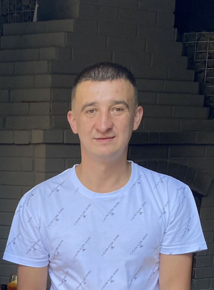 ���� 31475770 ������� �����, 43 ����, ���� ���������� � ��������