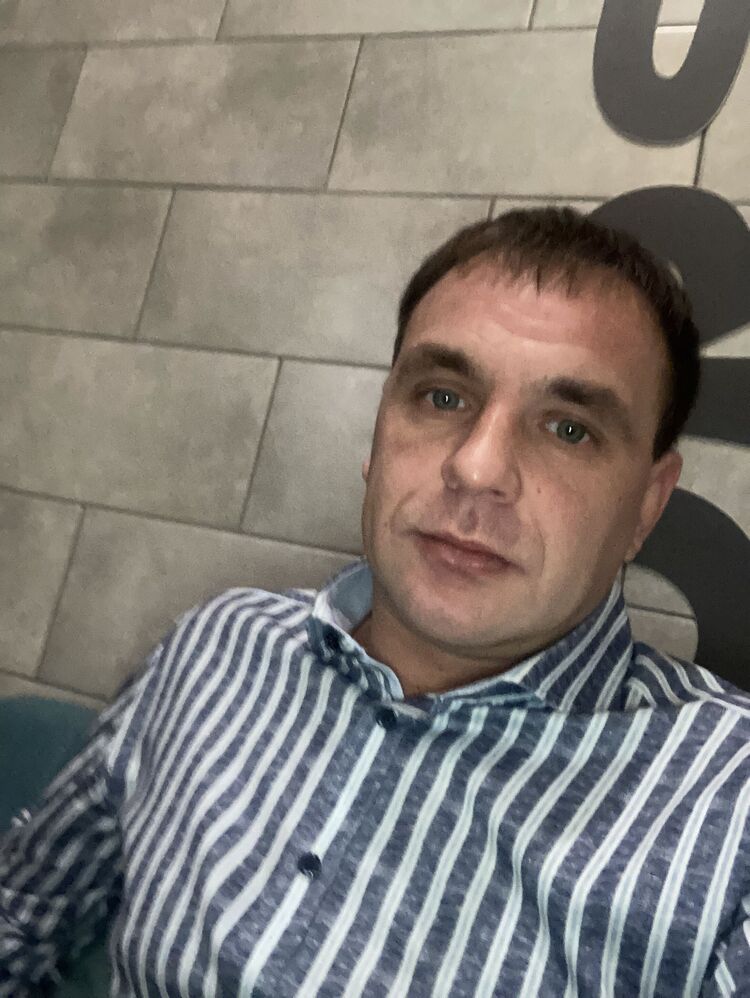 ,   , 43 ,   ,   , c , 