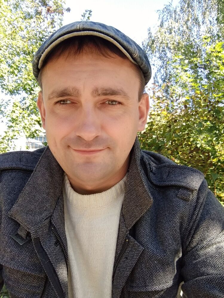  ,   , 47 ,   , 