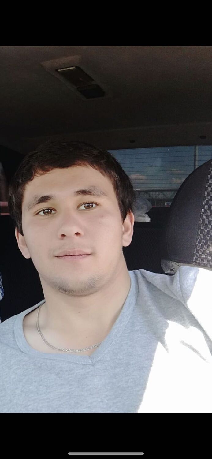 ���� 42823090 ������� �����, 26 ���, ���� ���������� � �������