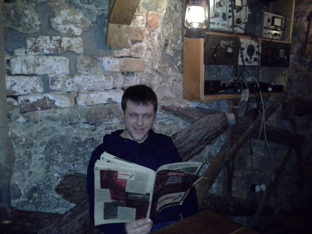 ���� 5769230 ������� ������, 42 ����, ���� ���������� � �������