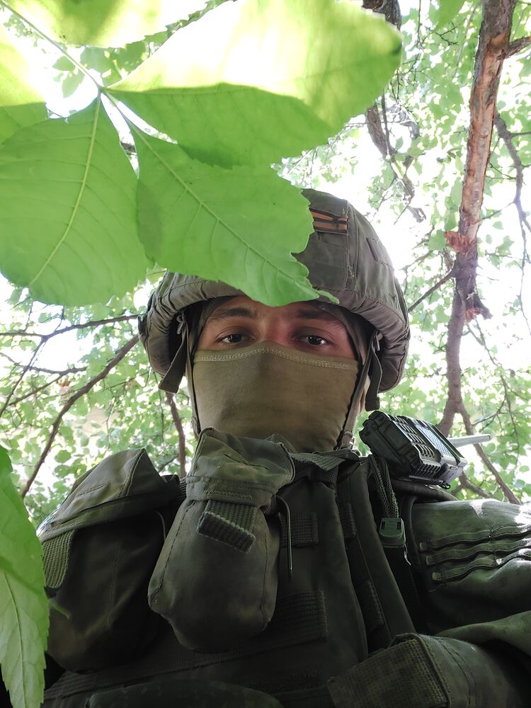 ���������� �����������, ���� ������� �������, 29 ���, ������������ ��� ������, ����� � ���������