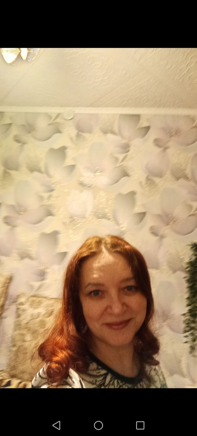 ���������� �����������, ���� ������� �����, 55 ���, ������������ ��� ����� � ���������, c�������� ���������