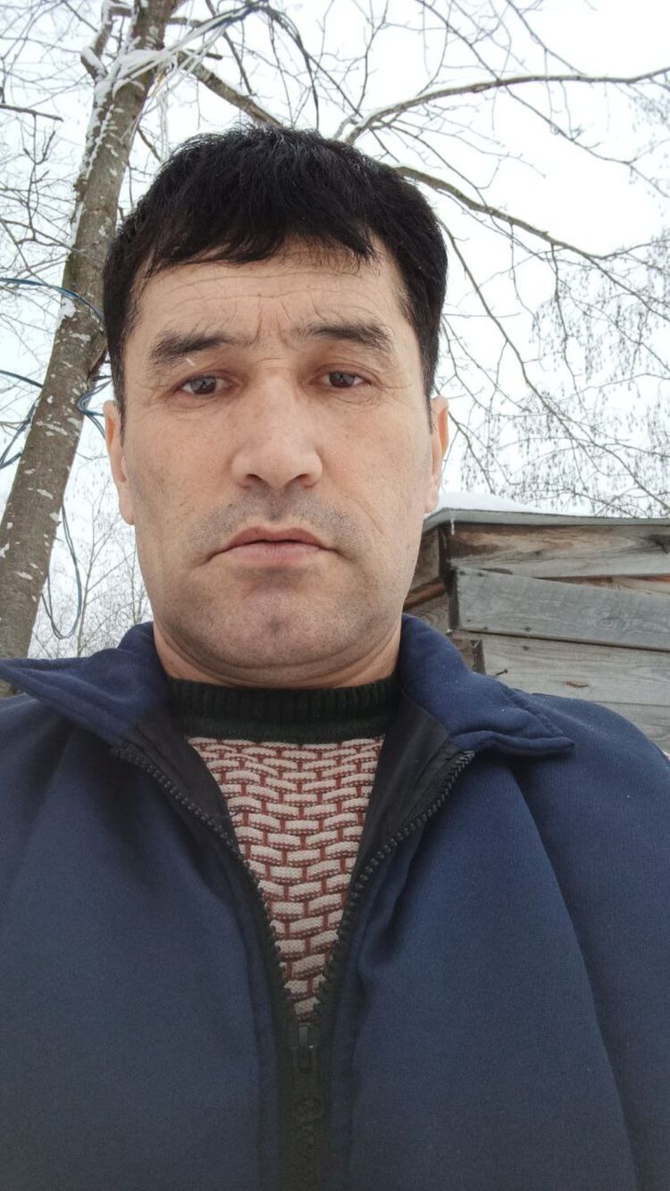  ,   , 46 ,   ,   