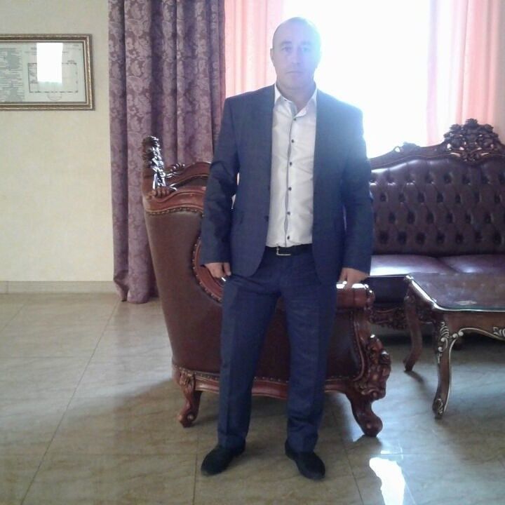 ���� 15044390 ������� �����, 45 ���, ���� ���������� � ����������