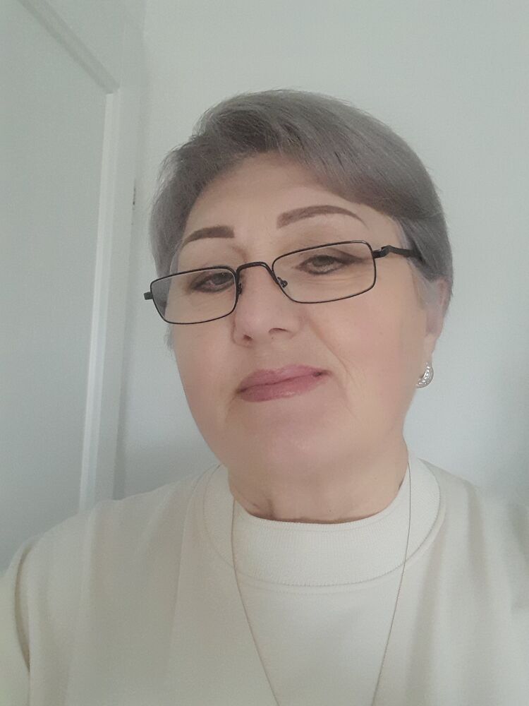  53789800  M, 65 ,    Koblenz