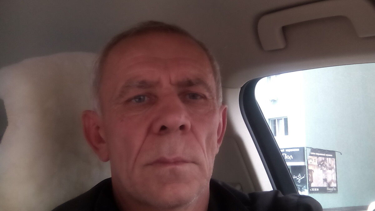 ,   , 63 ,   ,   , c 