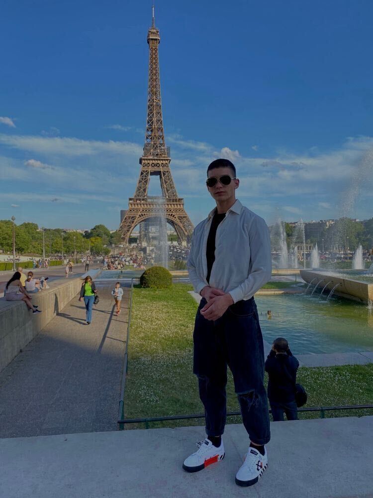 ���� 31093430 ����� �����, 25 ���, ���� ���������� � ������