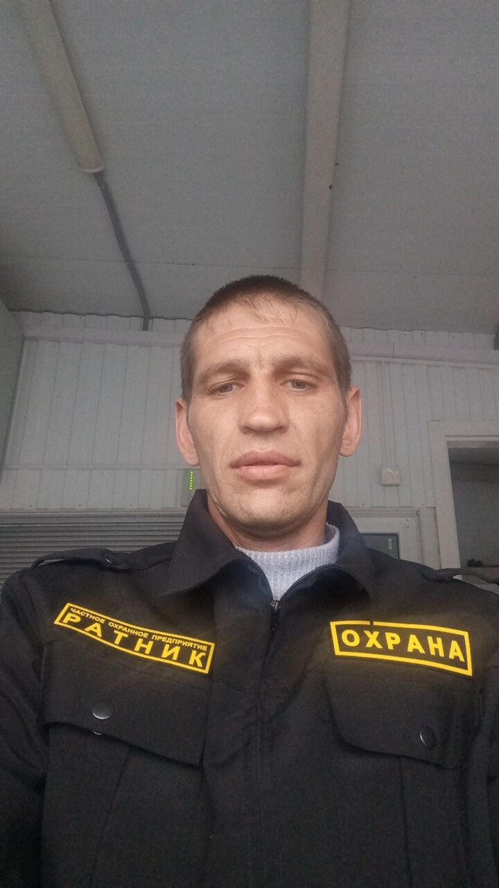  42914750  , 37 ,    