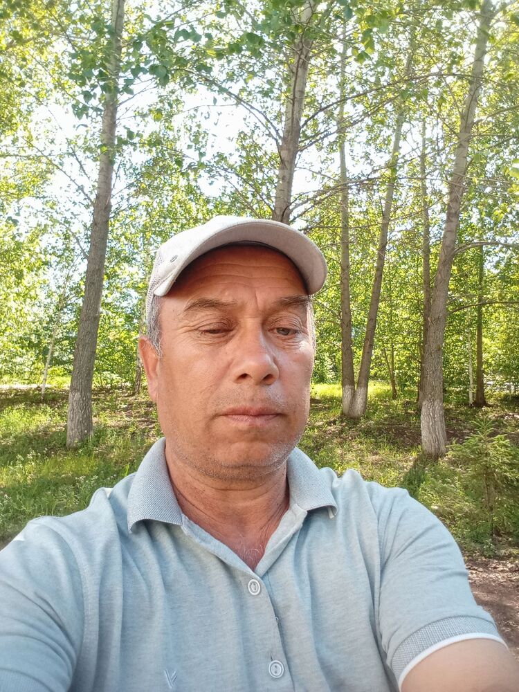  47837640  , 53 ,    