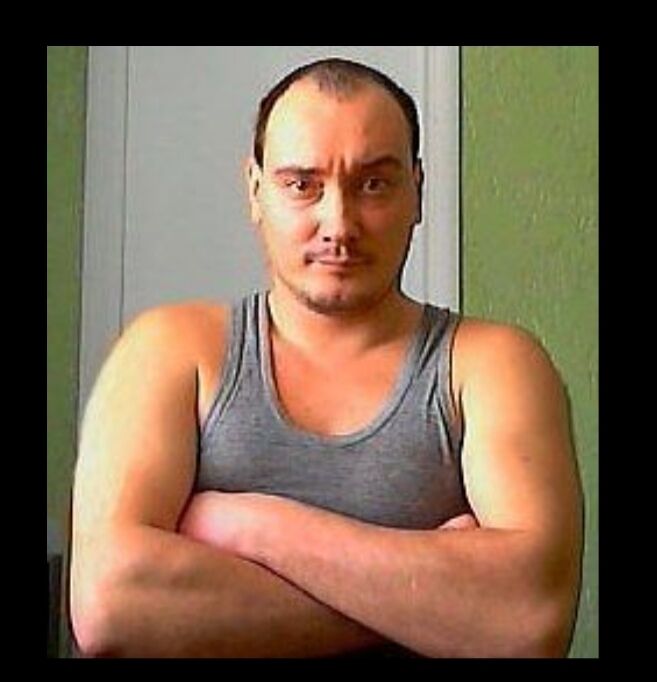 ���� 46904100 ������� ����, 42 ����, ���� ���������� � ���������