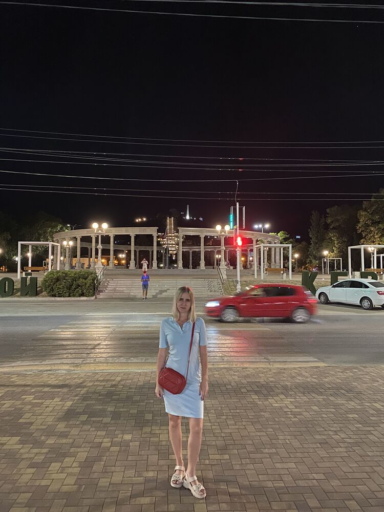  ,   , 30 ,     , c 